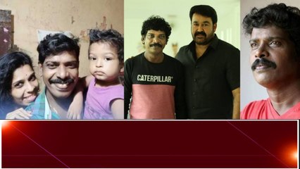 ఎవరీ Kollam Sudhi? సంతాపం తెలిపిన Kerala సీఎం.. | Telugu OneIndia