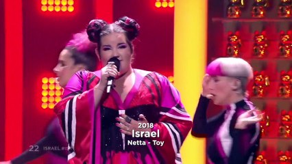 OurOVision: The Entries (Condensed)