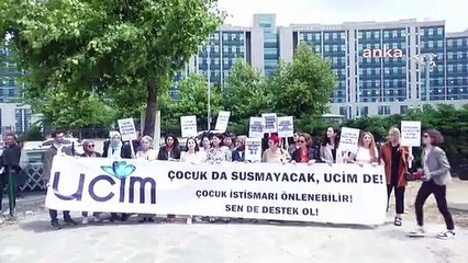 Hiranur Vakfı kurucusu Yusuf Ziya Gümüşel'in kızını müridiyle evlendirdiği davada 4. duruşma ertelendi