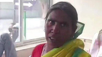 मुंगेर में क्रिकेट खेलने के दौरान दो पक्षों के बीच हो गया बड़ा कांड, खबर देखकर हो जाएंगे हैरान