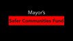 Leeds Crime Stories: Mayor’s Safer Communities Fund Part 1 of 4