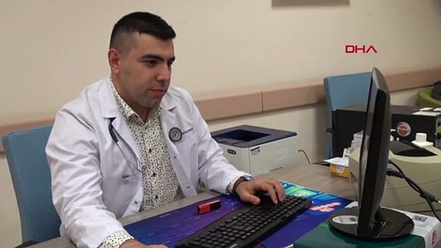 D Vitamininin Önemi ve Alınması Gereken Dozajı Hakkında Uzmanlar Uyarıyor