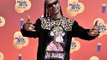 Snoop Dogg postpones Hollywood Bowl shows