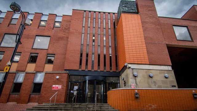 Leeds headlines 5 June: Suspended sentence for Sheepscar abuser