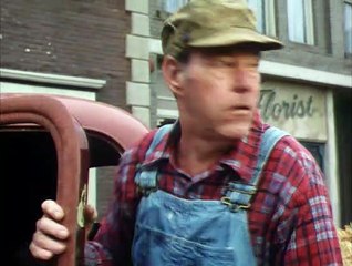 HAZZARD - 01 x 10 - Sceriffi in libertà provvisoria