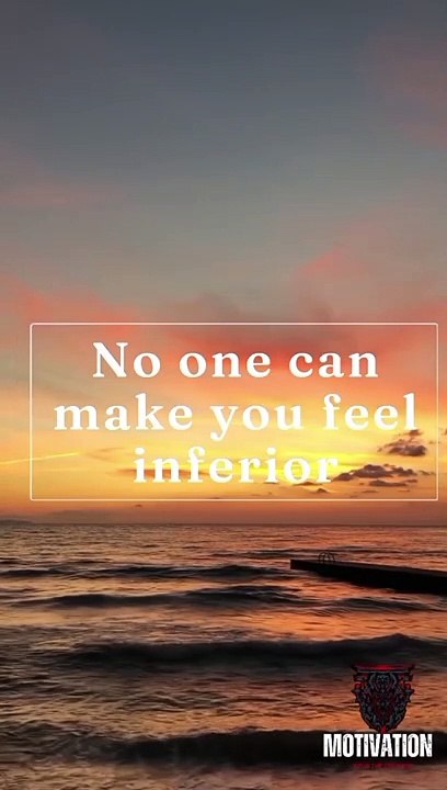 motivational quotes