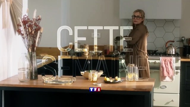 Ici tout commence : la bande-annonce des épisodes du 5 au 9 juin 2023