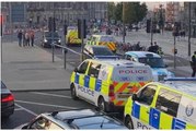 Edinburgh Headlines 5 June: Edinburgh police launch murder inquiry after man, 30, dies following disturbance at Omni Centre