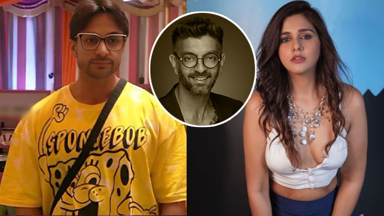 Dalljiet Kaur ने Share Workout Video,Shalin Bhanot को लेकर लिखा ये Post, लोगों ने किया गंदे से ट्रोल