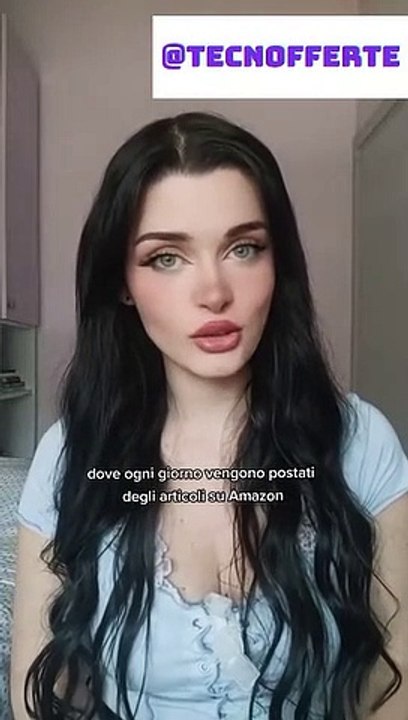 Come risparmiare su Amazon utilizzando Telegram