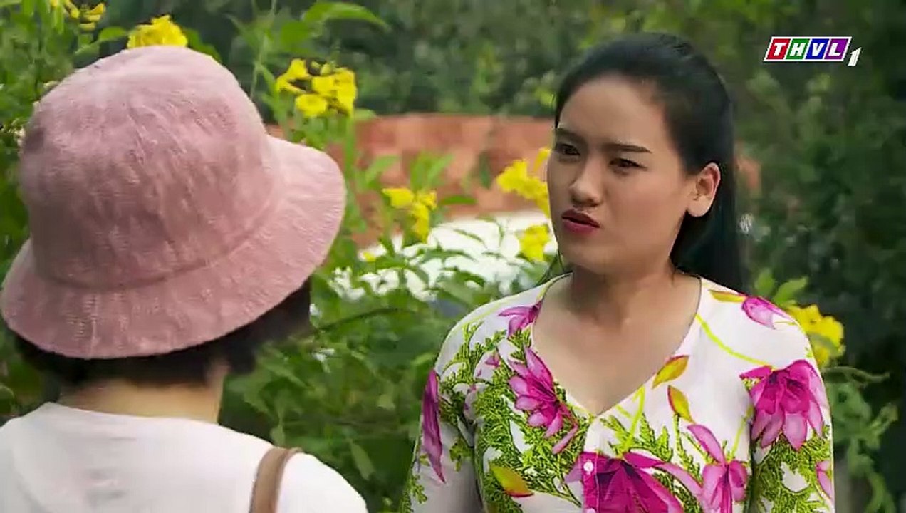 CON ÔNG HAI LÚA TẬP 16  | HẬU QUẢ TAI HẠI , KHI CHẠY SHOW ĂN TIỆC - PHIM VIỆT NAM 2023