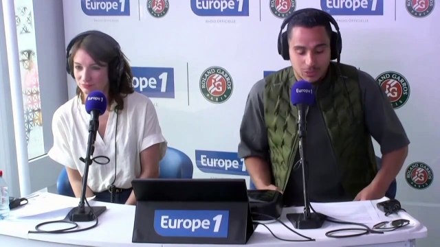 Comment déjouer les arnaques de l'été et faut-il faire des séances d’électrostimulation ?