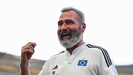 Walter "zu 1887 Prozent  überzeugt " - Hoeneß will "zweiten Schritt gehen"