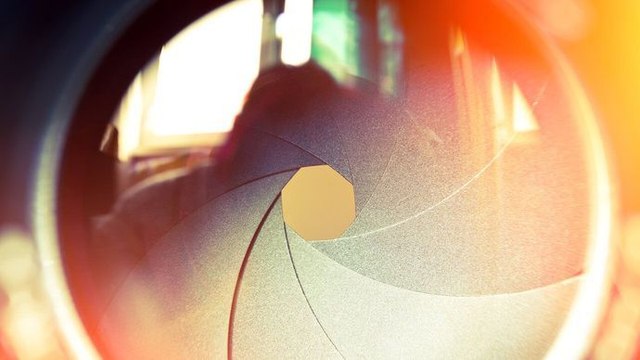 Vacances naturistes : vivre heureux sans se cacher