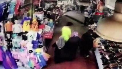 Antalya'da Sahte Dolar Operasyonu: 4 Kişi Tutuklandı