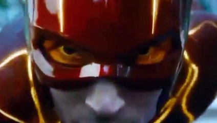 Take a look at our 'Final Trailer' concept for DCEU's upcoming movie THE FLASH (2023) (More Info About This Video Down Below!, Youtubeshorts, dailyshorts, googleshorts, ytshorts, dailymotion video, videoo,