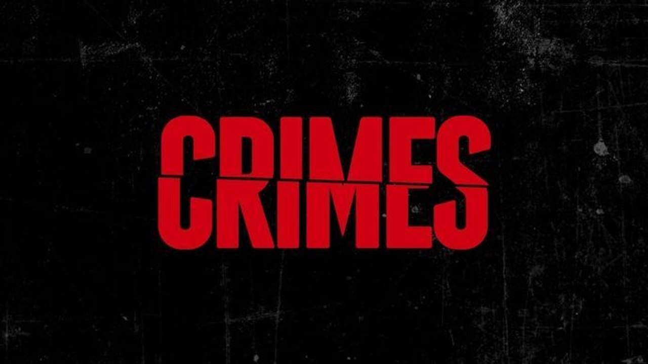 Crimes - Familles brisées en Champagne-Ardenne