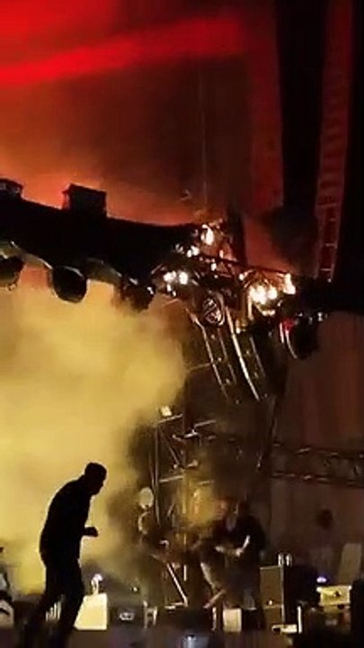 skrillex