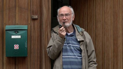 Zou Bande-annonce VO (2023) Documentaire