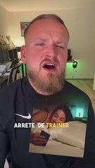 Deviens la meilleure version de toi meme !