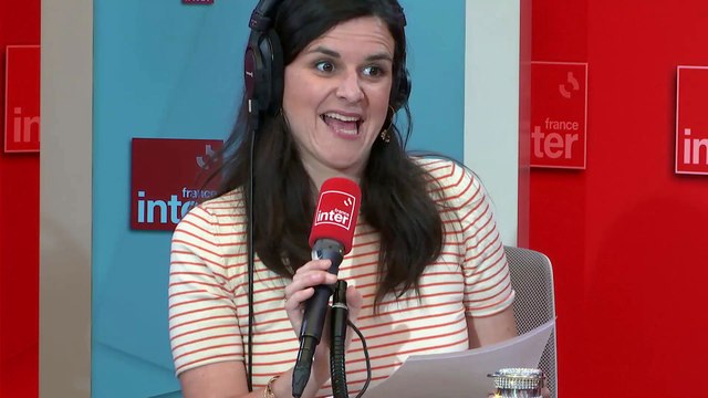 Méfiez-vous des mecs biens - Laura Domenge n'a pas compris