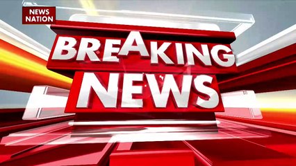 Uttar Pradesh Breaking : Greater Noida में JIMS मेडिकल कॉलेज के छात्र और गार्ड भिड़े