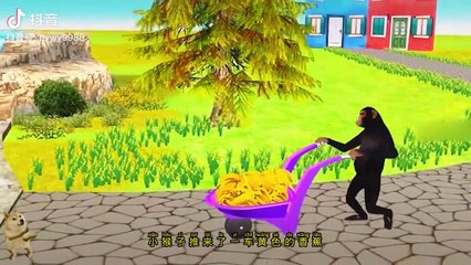 Mad For Kids 1 #viral #cartoons