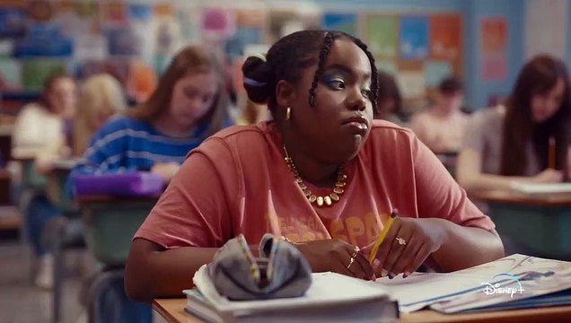 Le Meilleur Bande-annonce VF