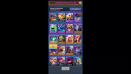 Giant Rage! Don't Mess with Giant Challenge Run