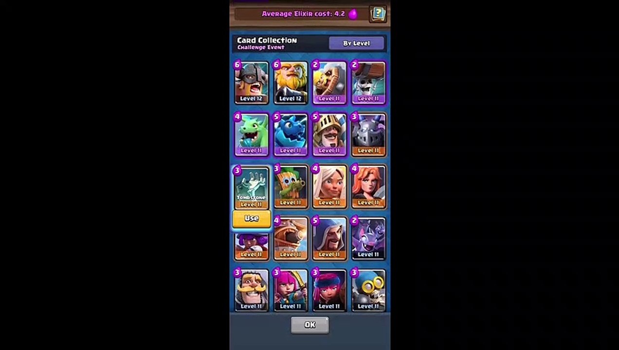 Giant Rage! Don't Mess with Giant Challenge Run