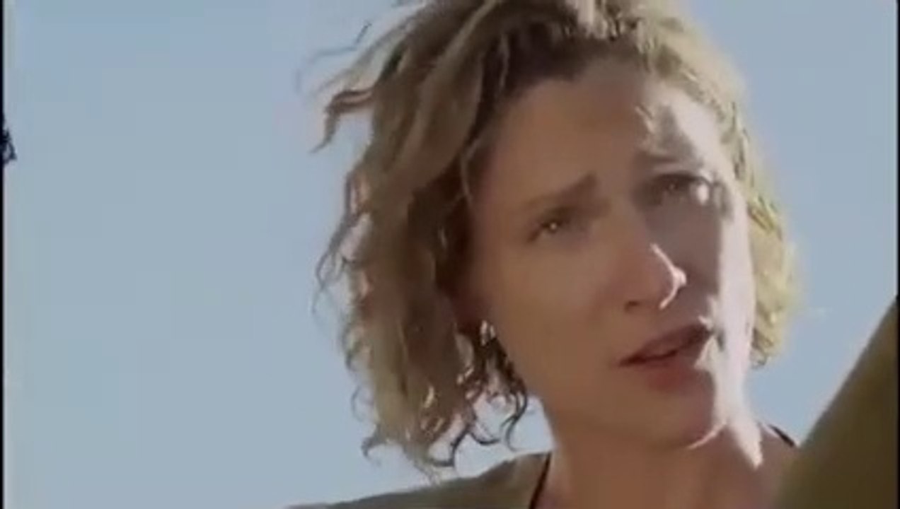 Full movies fullmovie hollywood #actionmovie