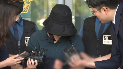 범죄악용 '중개앱' 불안감 증폭...'부산 돌려차기' 사적 제재 논란 / YTN
