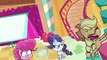 My Little Pony: Pony Life My Little Pony: Pony Life E006 – Pinkie Pie: Hyper-Helper