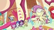 My Little Pony: Pony Life My Little Pony: Pony Life E007 – The Trail Less Trotten / Death of a Sales-Pony