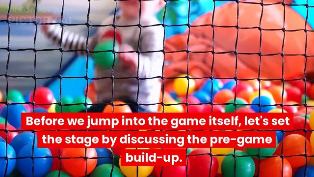 NBA Finals Game 2: Heat vs. Nuggets - Live Updates and Analysis | Miami Heat