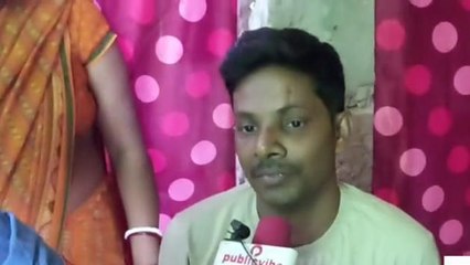ओडिशा रेल दुर्घटना: किस्मत से ऐसे बची थी जान, यात्री ने बताया हादसे के बाद का खौफनाक मंजर