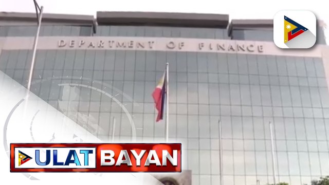 Mga senador, tiniyak na ipagbabawal ang paggamit ng pension funds tulad ng SSS, GSIS sa Maharlika Investment Fund