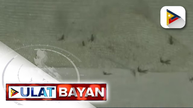 DOH, nagpaalala sa publiko ngayong tag-ulan laban sa dengue