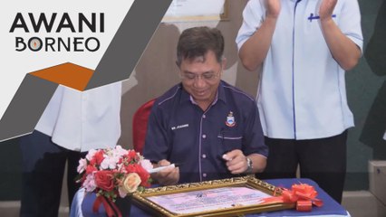 MPT lancar perkhidmatan pembaharuan lesen dalam talian