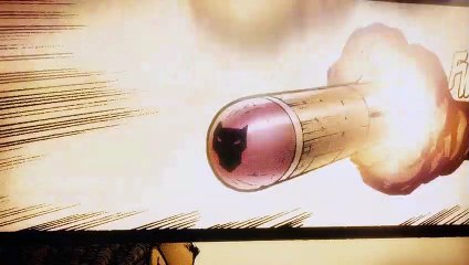 A ne pas manquer de ce soir : ce film Marvel dont la production fut un véritable cauchemar