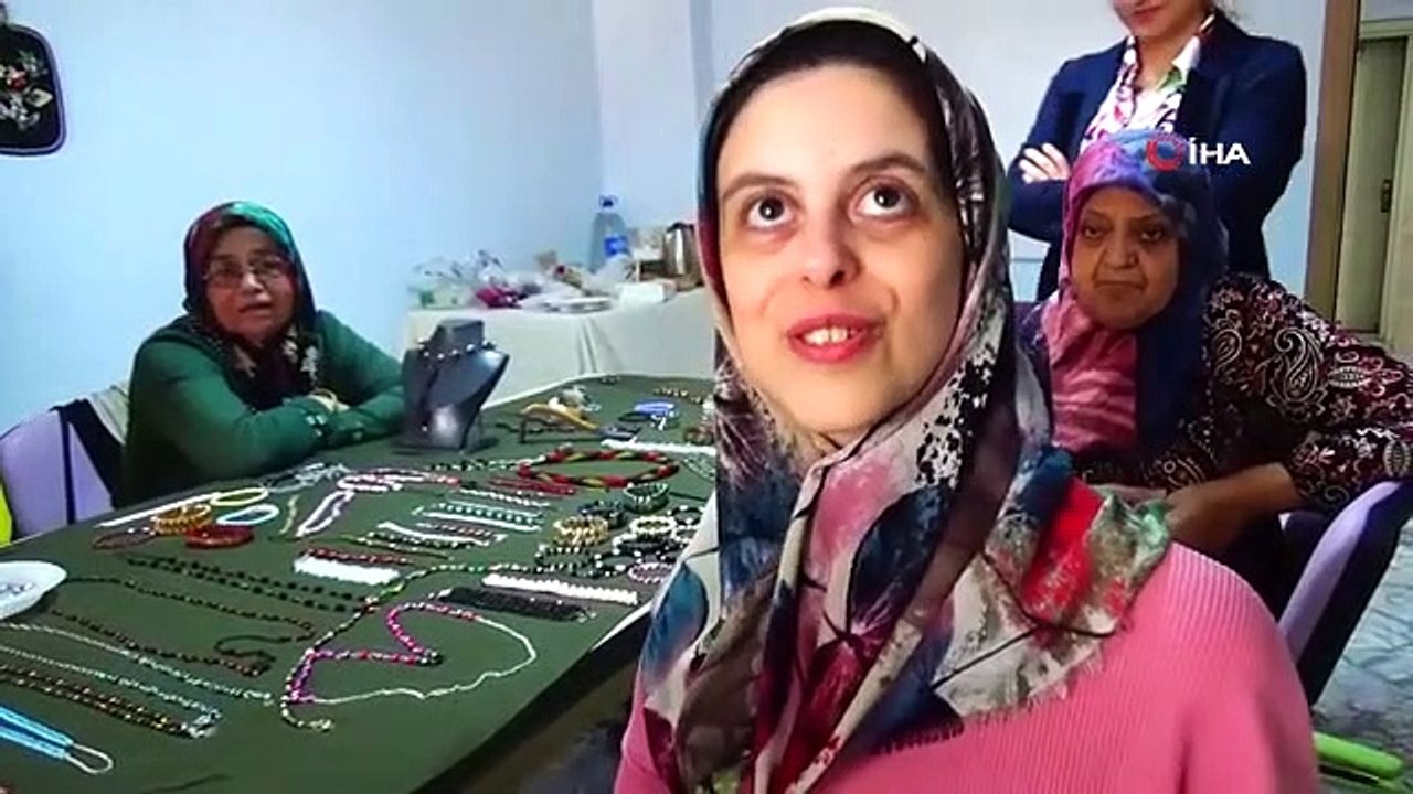 Les étudiants privés produisent et gagnent un revenu