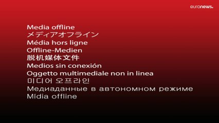 Zwangssterilisation von Frauen mit Behinderung soll europaweit verboten werden