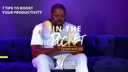 keyboard players paid more