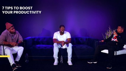 app replacing musicians