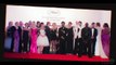 Cannes Premiere for HBOs The Idol with The Weekend and Lily-Rose Depp - video Dailymotion
