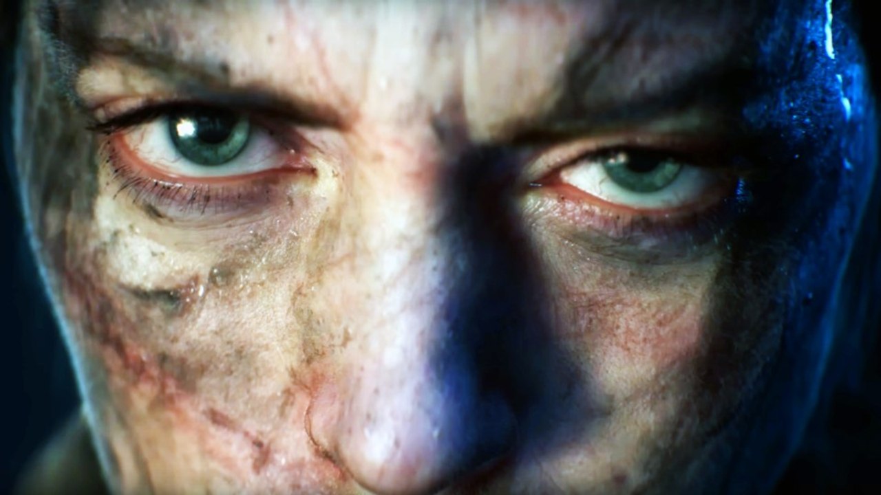 Das Summer Game Fest 2023 enthüllt am 8. Juni die Videospiele von morgen