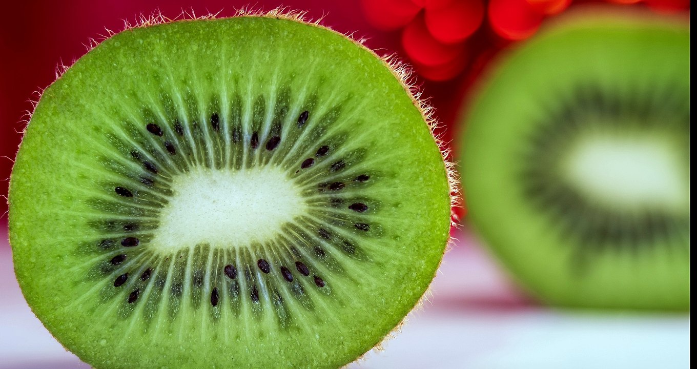 Carencia de vitaminas en la alimentación (efectos)