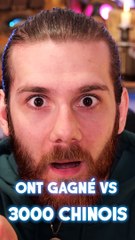 La bataille la plus impressionnante jamais vu ! ( bataille de la colline 355 )