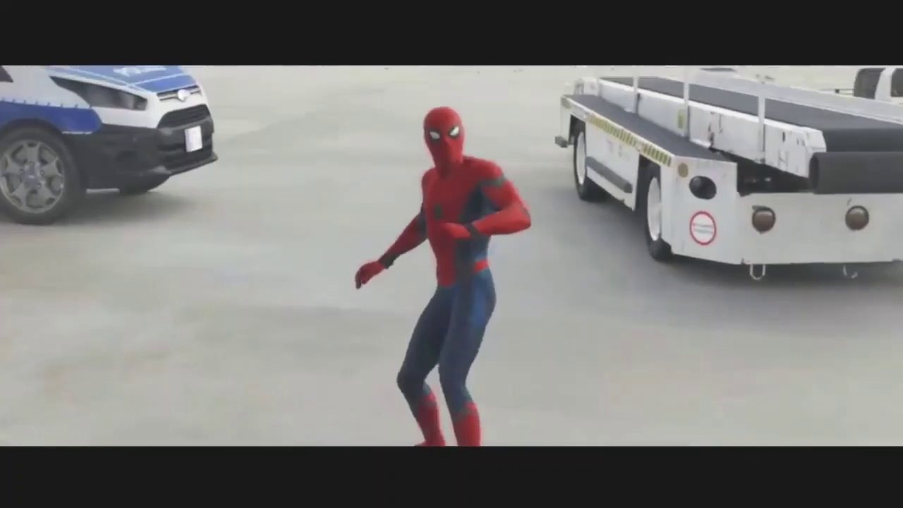 The Untold Story of Marvel's Movie Evolution!