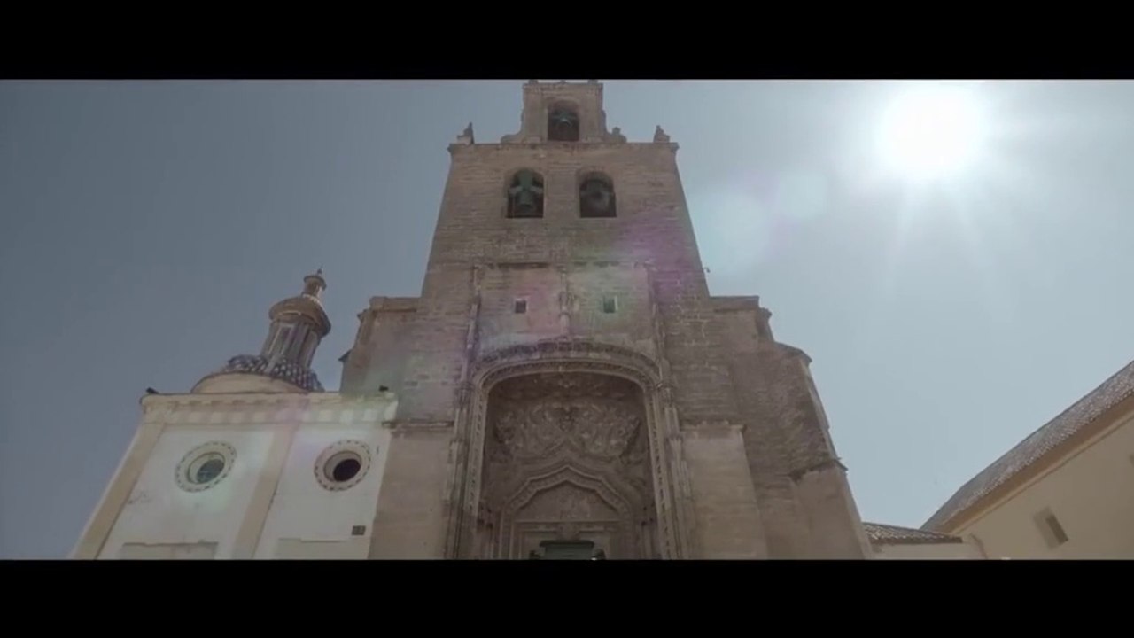 Tin and Tina trailer for Netflix horror movie video Dailymotion